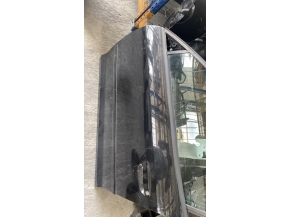 111527260-c3547c3c-ad40-424e-a3e1-0e219afe6def-Piece-Porte-avant-gauche-8P4831051A-AUDI-A3-2-SPORTBACK-PHASE-1-1fbcc6e5de98a7c606b0b6dd0cf72e7f35e012467626bcb757121caa6bb13b82_m.jpg 2