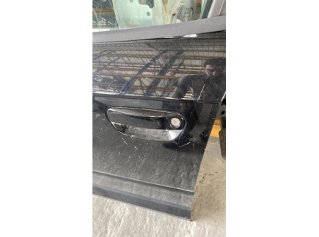 111527260-942f5fca-9dad-4bf3-8cb3-946b92f0c7b1-Piece-Porte-avant-gauche-8P4831051A-AUDI-A3-2-SPORTBACK-PHASE-1-dcec0589feba8df499f413478a831d94267b83d228ffe7c5cf4e4de05c37e566_m.jpg