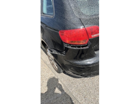 Vehicule-AUDI-A3%202%20SPORTBACK%20PHASE%201-2007-65a138c6ae95708889befcb3af1e60c970b52e0f96905a10364483e69571ce99_m.jpg