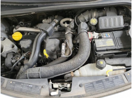 Vehicule-RENAULT-CLIO%203%20PHASE%201-2009-25e463215899e3d20a8d6a6fd882a8b368f68e0e75b4f496fd0a948e02079944_m.jpg