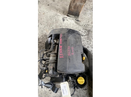 111579958-98be09e4-b76e-464c-b161-112320f58e28-Piece-Moteur-RENAULT-MODUS-PHASE-2-327b790a7df625e6a4897ad43ee783d4c90e19f70a248c16e8f9a8d852675c92_m.jpg