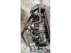 111579958-98be09e4-b76e-464c-b161-112320f58e28-Piece-Moteur-RENAULT-MODUS-PHASE-2-327b790a7df625e6a4897ad43ee783d4c90e19f70a248c16e8f9a8d852675c92_m.jpg 2