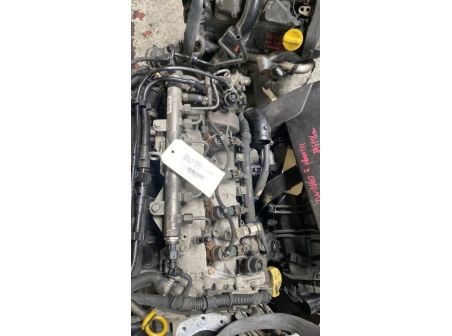 111580081-f8095370-5898-450b-bfb1-6cf3e15d68e1-Piece-Moteur-OPEL-CORSA-D-PHASE-1-8b9a9dff09912bf7cdcd52ddfbacbbd0b5bd185e89c76396eae83d3d06c6445e_m.jpg