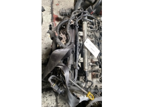 111580081-f8095370-5898-450b-bfb1-6cf3e15d68e1-Piece-Moteur-OPEL-CORSA-D-PHASE-1-8b9a9dff09912bf7cdcd52ddfbacbbd0b5bd185e89c76396eae83d3d06c6445e_m.jpg 2