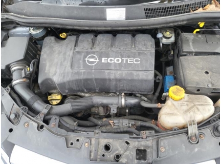 Vehicule-OPEL-CORSA%20D%20PHASE%201-2009-c7a8905a46ae0431d5729b6c84f1676a0d61254f88ddd9f2e07e306a3cf85747_m.jpg