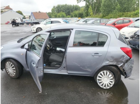 Vehicule-OPEL-CORSA%20D%20PHASE%201-2009-44d996f1af5ed244f9d4a0fbaeae4f2d7e2d36957b267f3c3d410f527ac38356_m.jpg