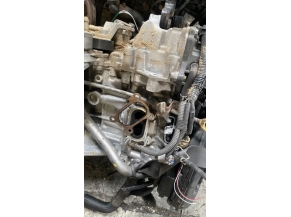 111580260-aed32701-c526-4386-9529-af6dc9792499-Piece-Moteur-TOYOTA-AYGO-2-PHASE-2-803e5aa0b8b417c0f47074572e6e05ee8bce49e256271815d35c004a0d2858c1_m.jpg 2