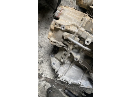111580260-a135dbbc-94c8-4bfb-a2f3-a170f259076d-Piece-Moteur-TOYOTA-AYGO-2-PHASE-2-06bd7cd4be35d9d12769e25c7c3f94e2800295ab4cb056aacfb43e775079a4ea_m.jpg