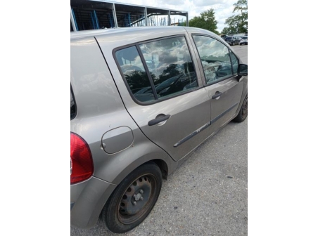 Vehicule-RENAULT-MODUS%20PHASE%202-2012-af69a243acdbde66c0a1304807d4131cbd0ba15296a2d7c5cfe73299151e3a0c_m.jpg