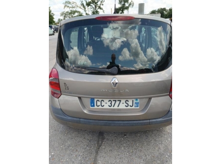 Vehicule-RENAULT-MODUS%20PHASE%202-2012-dba9d873be61ea5e571d7c3d01cc0a9cae14b34298d7cf7089256a214e76b2f0_m.jpg