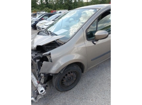 Vehicule-RENAULT-MODUS%20PHASE%202-2012-4ea24dd5f8f91adae4eb09e6931cc70a10b4777ed3609880a1a2a7ff3627a80d_m.jpg 2