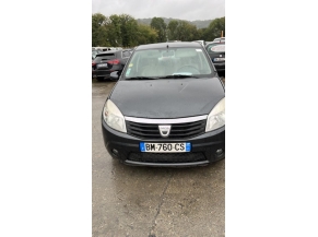 Vehicule-DACIA-SANDERO%201-2009-bf3a7bd646e219b3c80eb473d502ca90a2d132f6d9e6d7d65547c80612fe32aa_m.jpg
