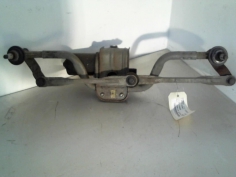 Vehicule-PEUGEOT-EXPERT-III-FOURGON-1-6-2008-2b4bc93f7f859de9d512f39ae9f6bfb7c41f6e6cc54c560c859a30b891a4c19c.JPG 2