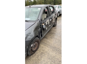 Vehicule-DACIA-SANDERO%201-2009-bf3a7bd646e219b3c80eb473d502ca90a2d132f6d9e6d7d65547c80612fe32aa_m.jpg 2