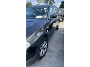 Vehicule-BMW-X3%20E83%20PHASE%202-2009-4e294fc3cfa5c2eb5941b1b6571cdca338bb68e4d9aa07eecbe7bb189c1fd5de_m.jpg 2