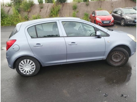 Vehicule-OPEL-CORSA%20D%20PHASE%201-2009-0f70f28101b3d8bb60ecc483ff0b1801db643ea66051f365bbb5e4242142d023_m.jpg