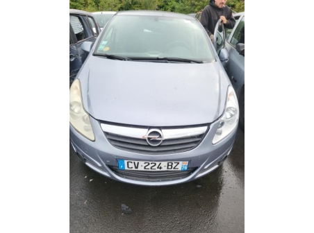Vehicule-OPEL-CORSA%20D%20PHASE%201-2009-68996265c155fb05cd0cccc82836ad23070187d705d30bf06ebc86f531ea85e1_m.jpg