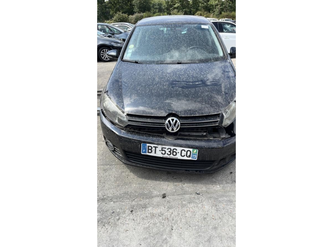 Vehicule-VOLKSWAGEN-GOLF%206-2011-c54df3da4c35cb1bf4e9e7a4347a05afa0b1cdf46bc7a41688a81e0098e6d8bb_m.jpg Vehicule-VOLKSWAGEN-GOLF%206-2011-c54df3da4c35cb1bf4e9e7a4347a05afa0b1cdf46bc7a41688a81e0098e6d8bb_m.jpg