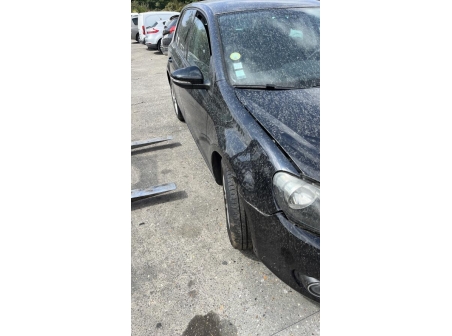 Vehicule-VOLKSWAGEN-GOLF%206-2011-6fc7739999d1e33af1391279498a9d5fe274b586e2d25045f84f626dc64ecddb_m.jpg Vehicule-VOLKSWAGEN-GOLF%206-2011-6fc7739999d1e33af1391279498a9d5fe274b586e2d25045f84f626dc64ecddb_m.jpg