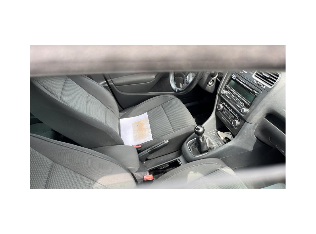 Vehicule-VOLKSWAGEN-GOLF%206-2011-eaba417f2e6a04eef999317eb8508d14aac8829903d27babe75d724972762c72_m.jpg Vehicule-VOLKSWAGEN-GOLF%206-2011-eaba417f2e6a04eef999317eb8508d14aac8829903d27babe75d724972762c72_m.jpg