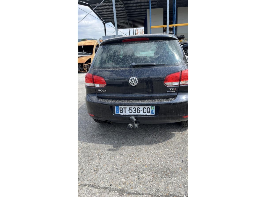 Vehicule-VOLKSWAGEN-GOLF%206-2011-66dac89fa782fa509997d62033eab8626dce6f51e29a98b93bbfe81f21993390_m.jpg Vehicule-VOLKSWAGEN-GOLF%206-2011-66dac89fa782fa509997d62033eab8626dce6f51e29a98b93bbfe81f21993390_m.jpg