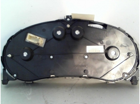 Piece-Compteur-9801642280-PEUGEOT-EXPERT-III-FOURGON-Diesel-4520299ef556ee98ab304c2f48ff2fd4d5427db8c9316bab1b97bc565a836e94.jpg