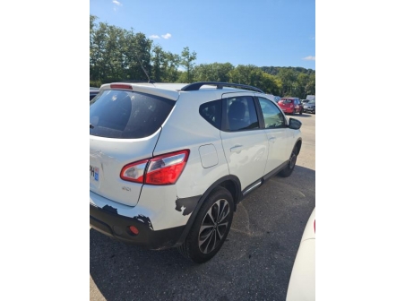 Vehicule-NISSAN-QASHQAI%201%20PHASE%202-2014-22085b0ce473d6ab964e9f07e917c23eb8e3d0d27d4bd9eedade6196fe19084b_m.jpg