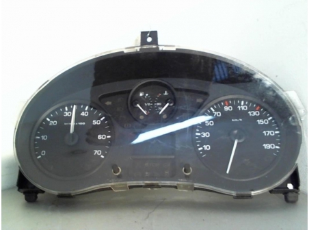 Piece-Compteur-9801642280-PEUGEOT-EXPERT-III-FOURGON-Diesel-5315b08a474e59e8be569d842c82125447cf2395ca5dad4f49e6a83f0cabcaa0.jpg