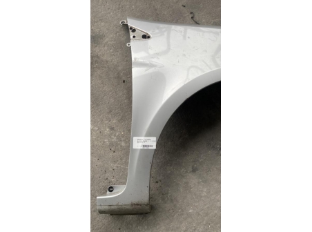 111530934-0b7a421f-ab31-4dfa-86b3-083094e48c91-Piece-Aile-avant-droit-631003362R-RENAULT-CLIO-3-PHASE-1-19d7a0b1daa8954e25877348e2b4eabb4faab44998b7ca5c3becff569bd3a499_m.jpg