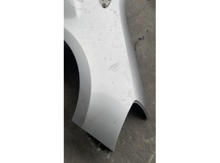 111530934-45b8f377-0d5a-496b-8b45-cb9c26416ff8-Piece-Aile-avant-droit-631003362R-RENAULT-CLIO-3-PHASE-1-b6778da773f8c61c32884f3f6e845e062e635ff81f3b9abe342ebe537732d38b_m.jpg