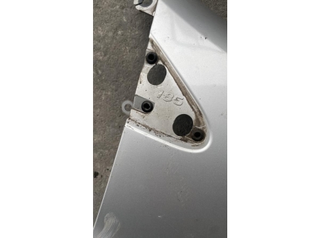 111530934-e5f5f9aa-c285-4934-9e1a-79b960b3c23f-Piece-Aile-avant-droit-631003362R-RENAULT-CLIO-3-PHASE-1-94937d3a302c715fe20e4db51918f4e94887a221ebc97f2ba814f1702888e1ed_m.jpg