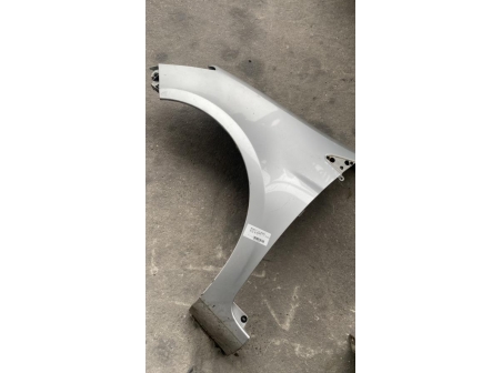 111531018-ff42cef6-60a3-4216-9b42-1ce904ab9f6d-Piece-Aile-avant-gauche-631014270R-RENAULT-CLIO-3-PHASE-1-88601245a9604cfe6ea8e4aec02325b59b6ced35318f1ea2662924f3d92989cc_m.jpg