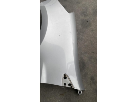 111531018-fb97c778-38ec-4230-a46a-2644ea8178f8-Piece-Aile-avant-gauche-631014270R-RENAULT-CLIO-3-PHASE-1-02fa29338dcfcb1be9cbf085cfdaa7f1d5244fb7a69ebd82f9710f3f89acb881_m.jpg