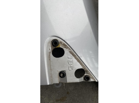 111531018-e84cfc8c-67d6-478d-92d7-f52f01efc435-Piece-Aile-avant-gauche-631014270R-RENAULT-CLIO-3-PHASE-1-1b802ade0fa589c56fc64243953b3e8ace1798bb01f417a878fb7a42d8077eac_m.jpg