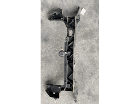 111531133-2eb514b6-ac59-43bf-b544-44ec6d89531a-Piece-Traverse-superieure-RENAULT-CLIO-3-PHASE-1-301255d6308f7afb0ef49c79b422706fed055786acc7009abdf86b9264ddc637_m.jpg