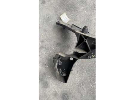 111531133-b75959de-9c86-4572-a2bf-d01c568d5026-Piece-Traverse-superieure-RENAULT-CLIO-3-PHASE-1-c19d5a991387d0eb4b53ccc8f7373fa72e40aaa6080be3b5e74808ae1d8d8cdd_m.jpg