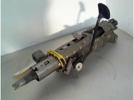 Piece-Colonne-de-direction-4123Y0-PEUGEOT-EXPERT-III-FOURGON-Diesel-d61060acc3be8f13d434c0687fa148702e929fae560eb99f95f94ef753bb75df.jpg