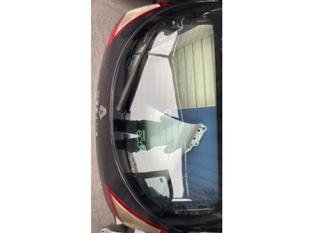 111531687-9de626e8-fbd2-47ba-ae03-2103d3d0cc5a-Hayon-arriere-901002517R-RENAULT-MEGANE-3-PHASE-1-91773b8f927ded35c11b61d73d057d4280b09dd54fe5f67b23412af5092b5a26_m.jpg