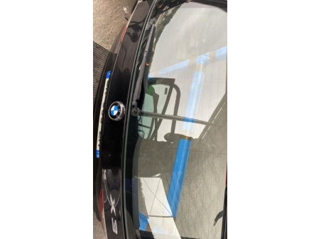 111598960-ad31d132-ab1f-4c76-9c0f-ea9a2d8e4c5e-Hayon-arriere-41003452197-BMW-X3-E83-PHASE-2-35d41f34279c775c86e193b1778d9129a0b6d4ef4c545b42d3d68bab62a07893_m.jpg