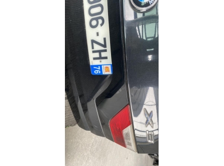 111598960-a9660f6e-035c-4896-9f2a-0147665b4a59-Hayon-arriere-41003452197-BMW-X3-E83-PHASE-2-0eaacb9431f4eb0f98f3caf4095a0e651a13c08b31c38ae8cf9655e47ee23ee3_m.jpg