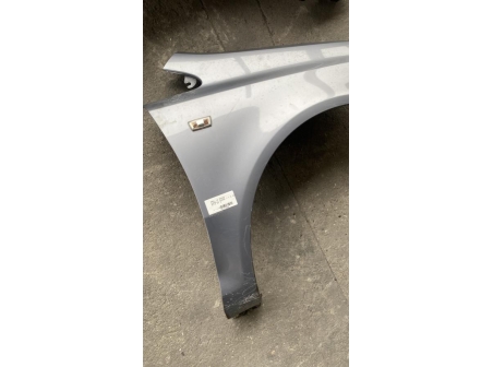 111599059-21dc5261-93d9-4983-b0cf-999777cdfcea-Piece-Aile-avant-droit-93189644-OPEL-CORSA-D-PHASE-1-f0e874d58bc14fabdf31b04624249acce459bcc391270275ee88e63054f18542_m.jpg