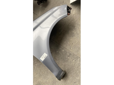 111599059-848a88d4-4230-45ce-badb-f1b4a3550af5-Piece-Aile-avant-droit-93189644-OPEL-CORSA-D-PHASE-1-c235f19b83451ef5711240085bbee9274a954b9685acf349a78584e79b691245_m.jpg