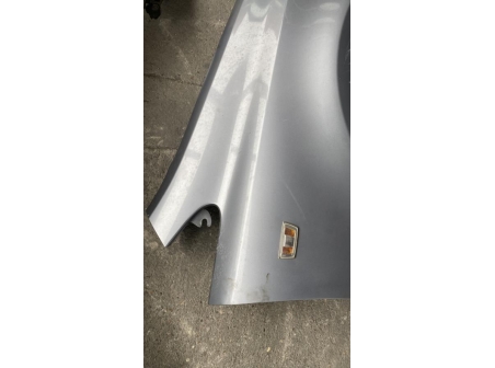 111599059-3328baff-d379-4044-8f3b-4b8b271b6746-Piece-Aile-avant-droit-93189644-OPEL-CORSA-D-PHASE-1-468fe77198e423b251b1b171131de248109a4dc8caea388db219020b7e9e6eb6_m.jpg