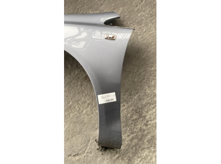 111599082-26b26a34-4007-4da5-9c10-769e6a40b120-Piece-Aile-avant-gauche-93189645-OPEL-CORSA-D-PHASE-1-de8e075b43b56c5012b31406717d349740c01291aa5299dce838a17efcf3db62_m.jpg