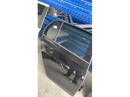 111599913-fd680e1c-1a9b-45b6-af27-a14b15ad7a39-Piece-Porte-arriere-droit-5K6833056K-VOLKSWAGEN-GOLF-6-9d5add8a7645663a2edc579c7bf6909228eaef20cb538e7d74b0e47cb8621ed0_m.jpg