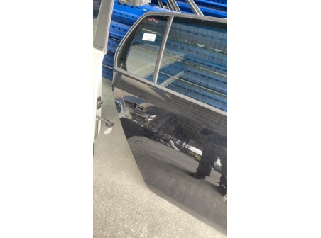 111599913-8b775e0c-7061-4c4f-82e3-d9698f6ed82a-Piece-Porte-arriere-droit-5K6833056K-VOLKSWAGEN-GOLF-6-c56289d436d46172c3ab3172d94272de6d34bbbbb9b60abcfc1229a86b85859d_m.jpg