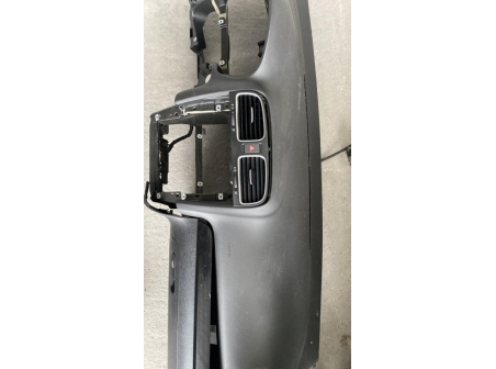 111602505-025a5d15-aab8-4bd5-9060-a13e4d379187-Piece-Planche-de-bord-complete-VOLKSWAGEN-GOLF-6-3b64830e30a9bb86c59cee84d6333b02141fc698e53577409571ba8fa3a19d30_m.jpg