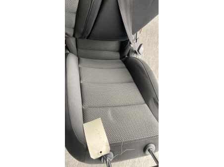 111602544-94267c73-fb7e-4f46-a9a7-45e3339bb44f-Piece-Interieur-complet-VOLKSWAGEN-GOLF-6-1a0743ebc290a00301faadecbe1a19671112174a5b9adac424b7902d52d30f33_m.jpg 111602544-94267c73-fb7e-4f46-a9a7-45e3339bb44f-Piece-Interieur-complet-VOLKSWAGEN-GOLF-6-1a0743ebc290a00301faadecbe1a19671112174a5b9adac424b7902d52d30f33_m.jpg