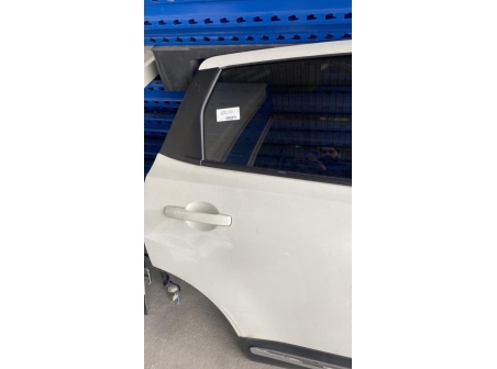 111603665-3907df35-1030-4768-a9e8-8fd4c923cff6-Piece-Porte-arriere-droit-H2100JD0MC-NISSAN-QASHQAI-1-PHASE-2-4e4ef92e75926d5ae200dc2c1bb243b9c071e616bdaacdb1c7afd5712ef18f84_m.jpg