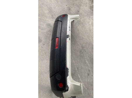 111603771-8747a088-ef4d-447e-a919-e9e744b14eee-Piece-Pare-choc-arriere-H5022BR0MH-NISSAN-QASHQAI-1-PHASE-2-5484533683f15f33c96b1d252dd3330a339d1e539da136066455c1fb25e5b6a1_m.jpg